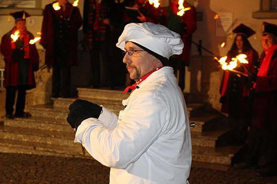 Nachtumzug Obermarchtal 17