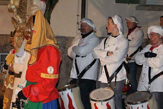 Nachtumzug Obermarchtal 17