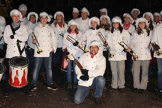 Nachtumzug Obermarchtal 17