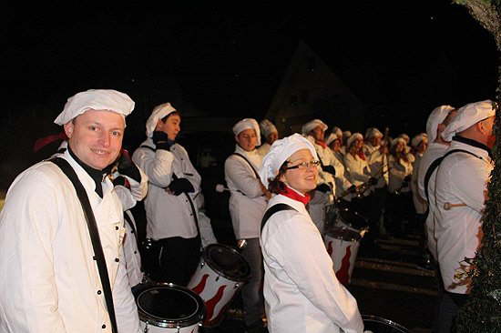 Nachtumzug Obermarchtal 17