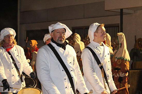 Nachtumzug Obermarchtal 17