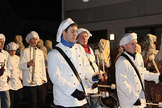 Nachtumzug Obermarchtal 17