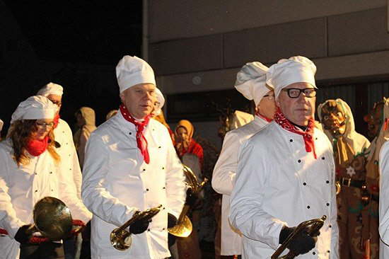Nachtumzug Obermarchtal 17