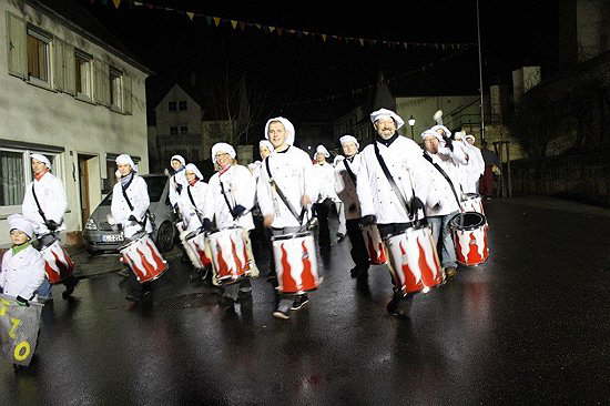 Nachtumzug Obermarchtal 17