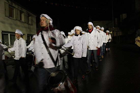 Nachtumzug Obermarchtal 17
