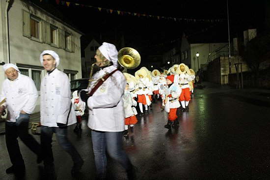 Nachtumzug Obermarchtal 17