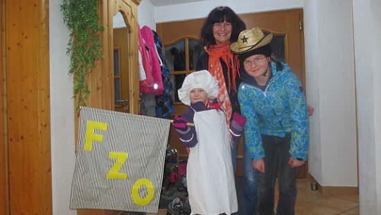 Nachtumzug Obermarchtal 17