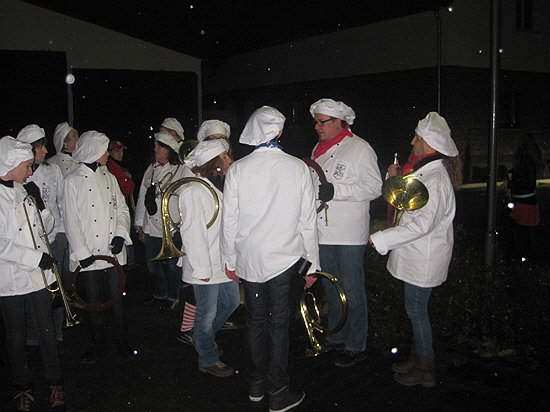 Nachtumzug Obermarchtal 17