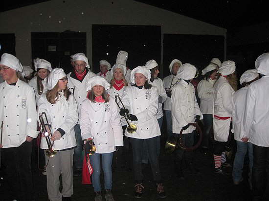 Nachtumzug Obermarchtal 17