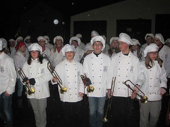 Nachtumzug Obermarchtal 17