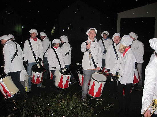 Nachtumzug Obermarchtal 17