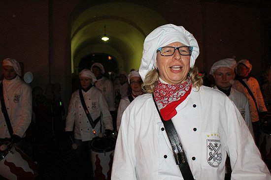 Nachtumzug Obermarchtal 17