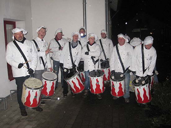Nachtumzug Obermarchtal 17