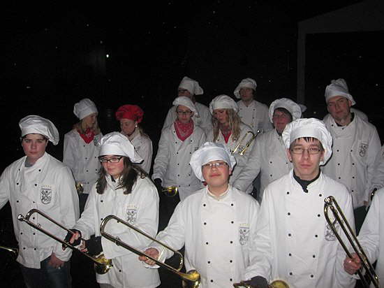 Nachtumzug Obermarchtal 17