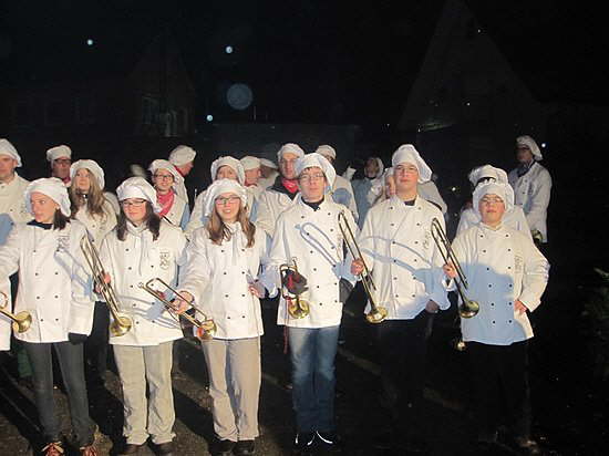 Nachtumzug Obermarchtal 17