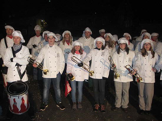 Nachtumzug Obermarchtal 17