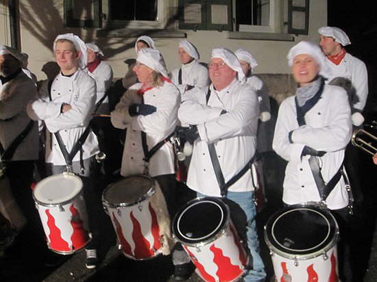 Nachtumzug Obermarchtal 17