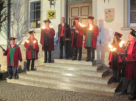Nachtumzug Obermarchtal 17