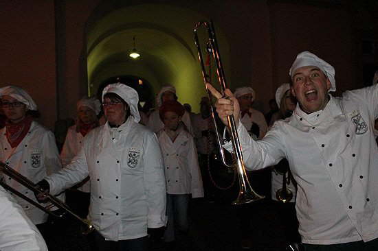Nachtumzug Obermarchtal 17