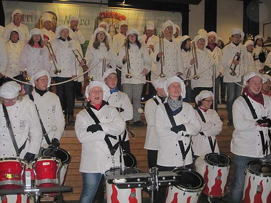 Nachtumzug Obermarchtal 17