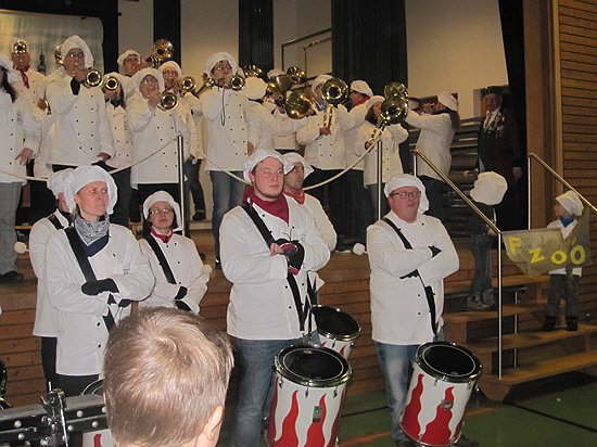 Nachtumzug Obermarchtal 17
