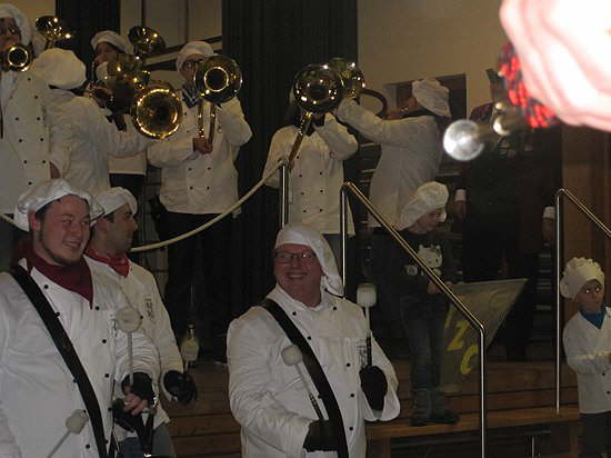 Nachtumzug Obermarchtal 17