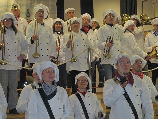 Nachtumzug Obermarchtal 17