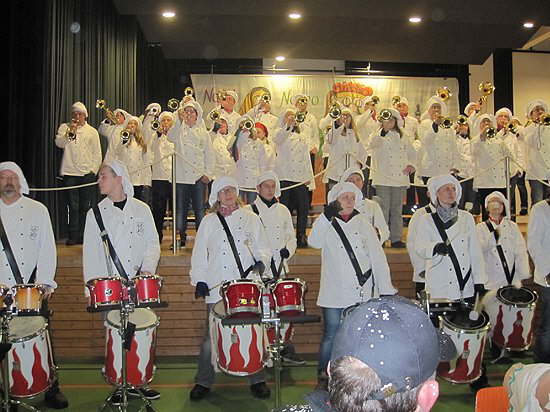 Nachtumzug Obermarchtal 17