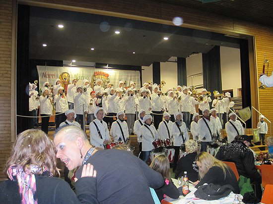 Nachtumzug Obermarchtal 17