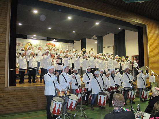 Nachtumzug Obermarchtal 17