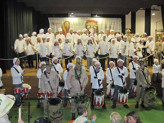 Nachtumzug Obermarchtal 17