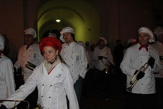 Nachtumzug Obermarchtal 17