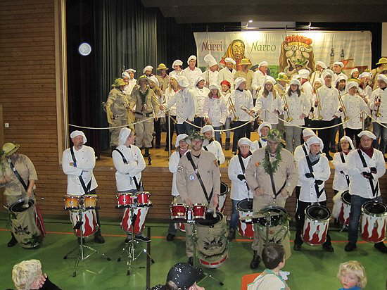 Nachtumzug Obermarchtal 17