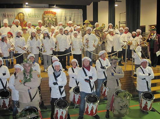 Nachtumzug Obermarchtal 17