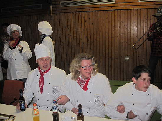 Nachtumzug Obermarchtal 17