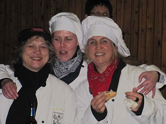 Nachtumzug Obermarchtal 17