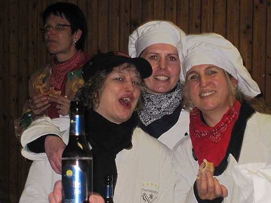 Nachtumzug Obermarchtal 17