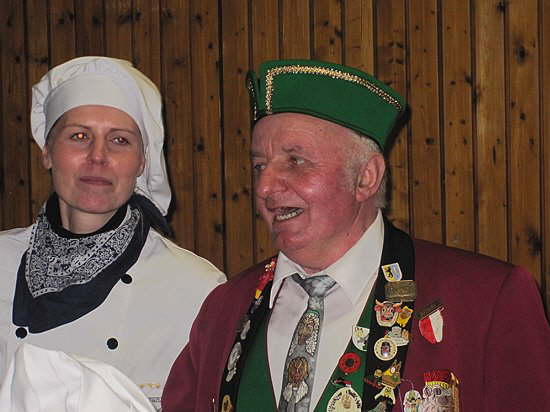 Nachtumzug Obermarchtal 17