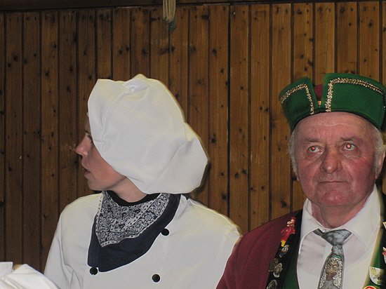Nachtumzug Obermarchtal 17