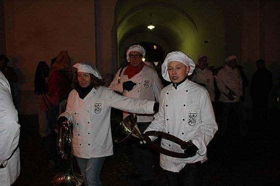 Nachtumzug Obermarchtal 17