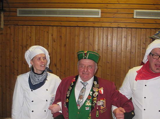 Nachtumzug Obermarchtal 17