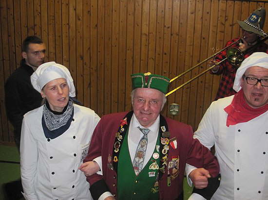 Nachtumzug Obermarchtal 17