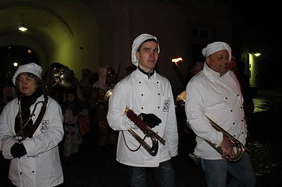 Nachtumzug Obermarchtal 17