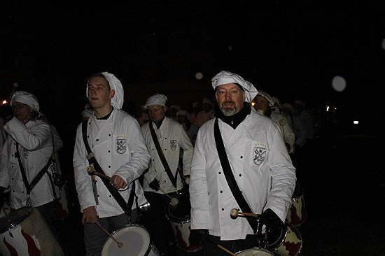 Nachtumzug Obermarchtal 17