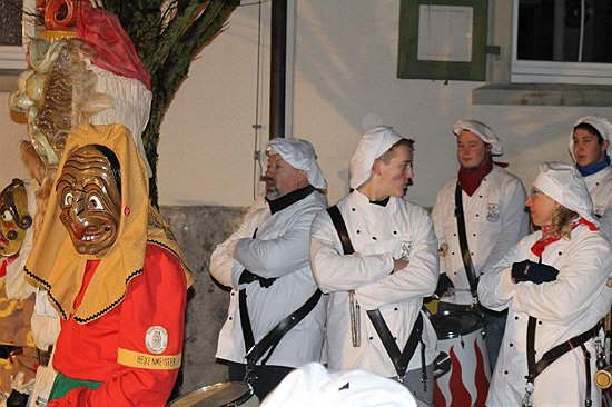 Nachtumzug Obermarchtal 17