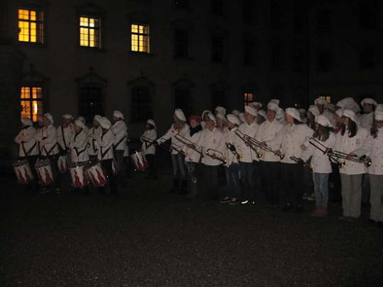 Nachtumzug Obermarchtal 2016 (17)