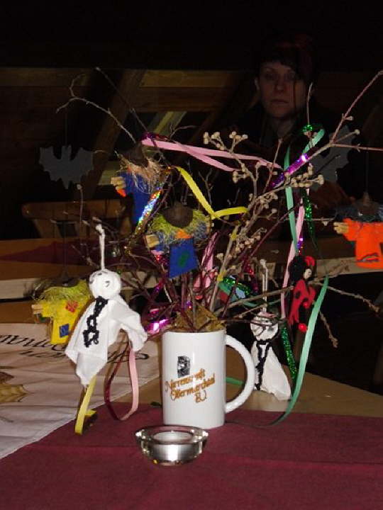 Narrenstadel2011 (10)