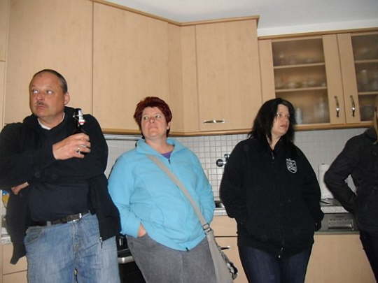 Narrenstadel2011 (11)