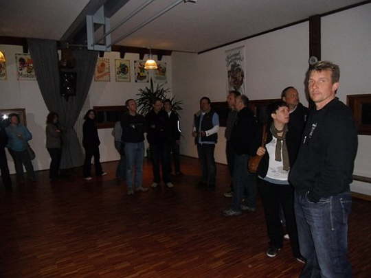 Narrenstadel2011 (3)