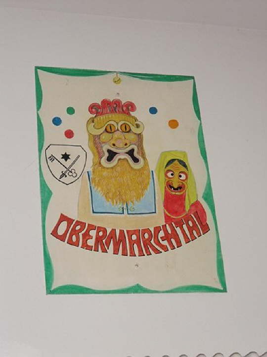 Narrenstadel2011 (4)